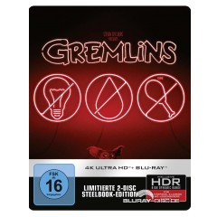 gremlins-kleine-monster-4k-steelbook-final.jpg gremlins-kleine-monster-4k-steelbook-final.jpg