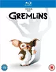 Gremlins (Blu-ray + UV Copy) (UK Import) Blu-ray