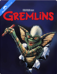gremlins-zavvi-exclusive-limited-edition-steelbook-uk-import_klein.webp