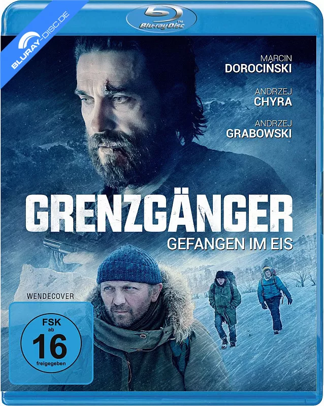 grenzgaenger---gefangen-im-eis-neu.webp