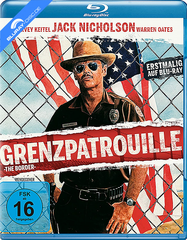 grenzpatrouille---the-border-neu.webp