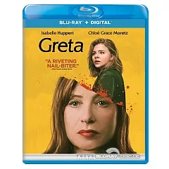 greta-2018-us-import.webp