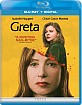 greta-2018-us-import_klein.jpg