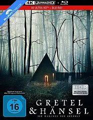 gretel-_klein.webp gretel-_klein.webp