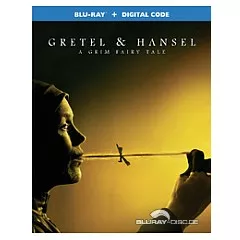 gretel-hansel-2020-us-import.webp