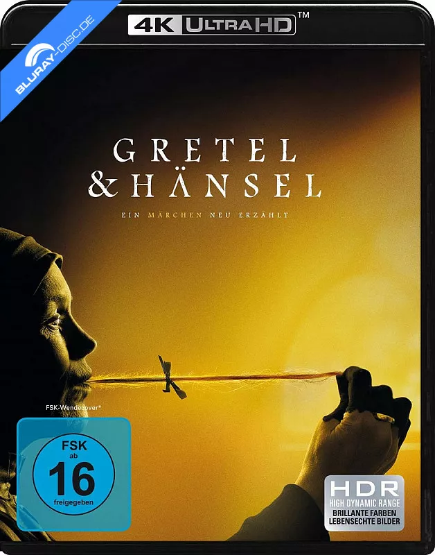gretel-und-haensel-4k-4k-uhd-neu.webp