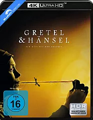 gretel-und-haensel-4k-4k-uhd-neu_klein.webp gretel-und-haensel-4k-4k-uhd-neu_klein.webp