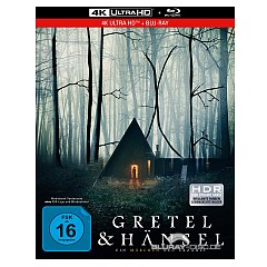 gretel-und-haensel-4k-limited-collectors-edition-4k-uhd-und-blu-ray---de.jpg gretel-und-haensel-4k-limited-collectors-edition-4k-uhd-und-blu-ray---de.jpg