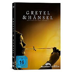 gretel-und-haensel-limited-collectors-edition-de.jpg