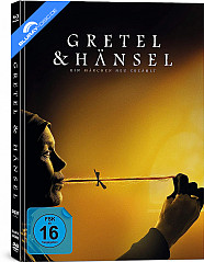 gretel-und-haensel-limited-collectors-edition-neu_klein.webp gretel-und-haensel-limited-collectors-edition-neu_klein.webp