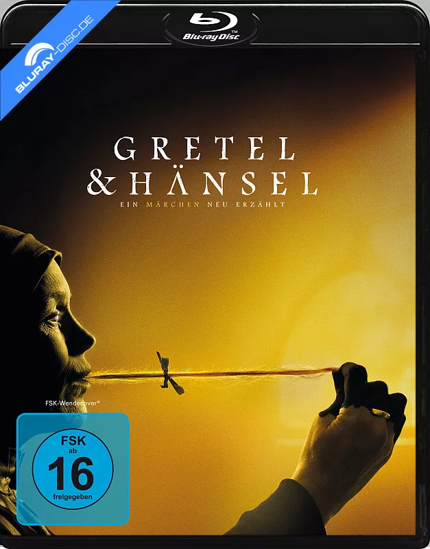 gretel-und-haensel-neu.webp