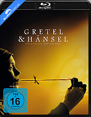 gretel-und-haensel-neu_klein.webp gretel-und-haensel-neu_klein.webp
