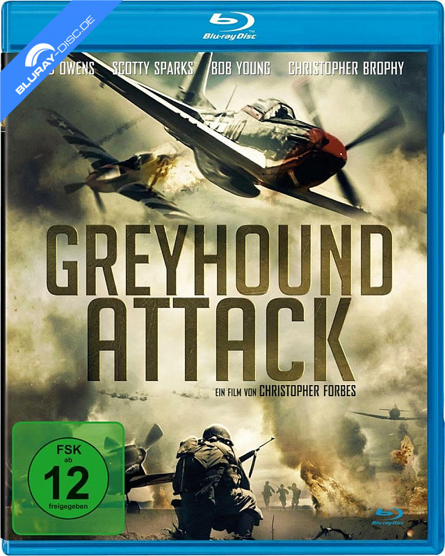 greyhound-attack-neu.webp
