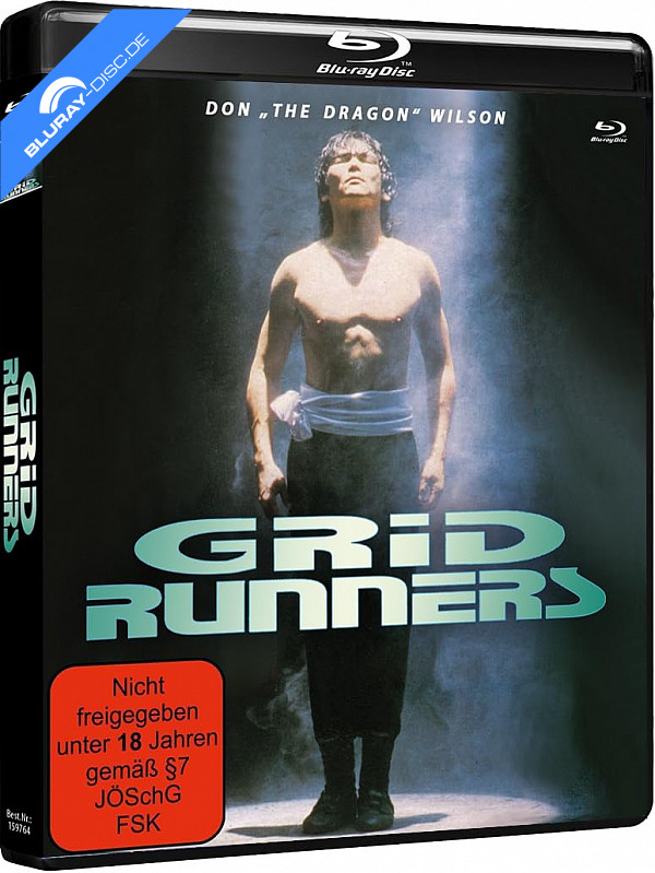 grid-runners-cover-a.webp