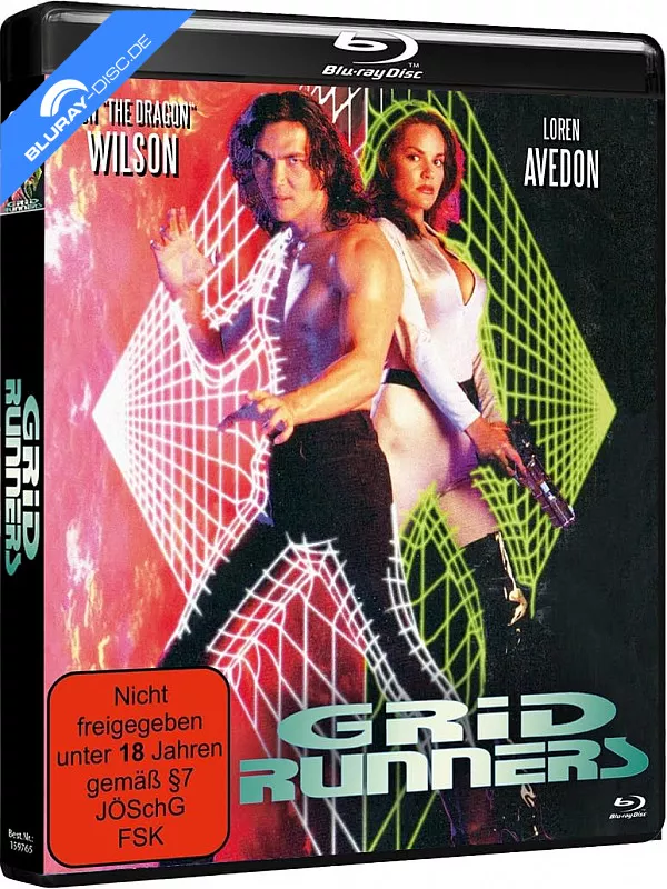 grid-runners-cover-b.webp