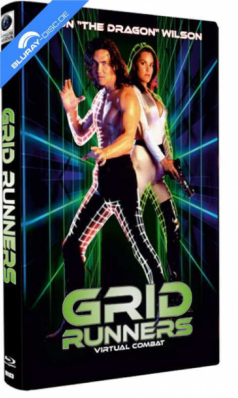 grid-runners-limited-hartbox-edition-.webp