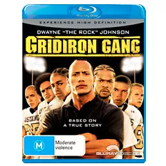 gridiron-gang-au.webp