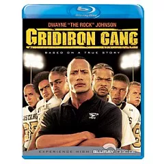 gridiron-gang-us-import.webp