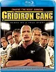 Gridiron Gang (US Import ohne dt. Ton) Blu-ray