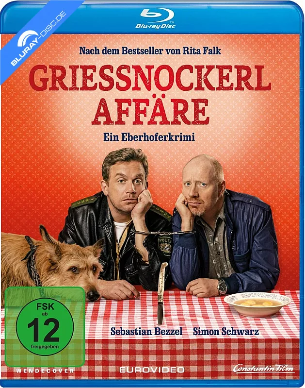 griessnockerlaffaere---ein-eberhoferkrimi-neu.webp