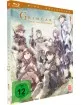 Grimgar, Ashes & Illusions - Vol. 1 (Limited Mediabook Edition) Blu-ray