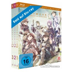 grimgar-ashes-and-illusions-gesamtausgabe-neuauflage.jpg grimgar-ashes-and-illusions-gesamtausgabe-neuauflage.jpg