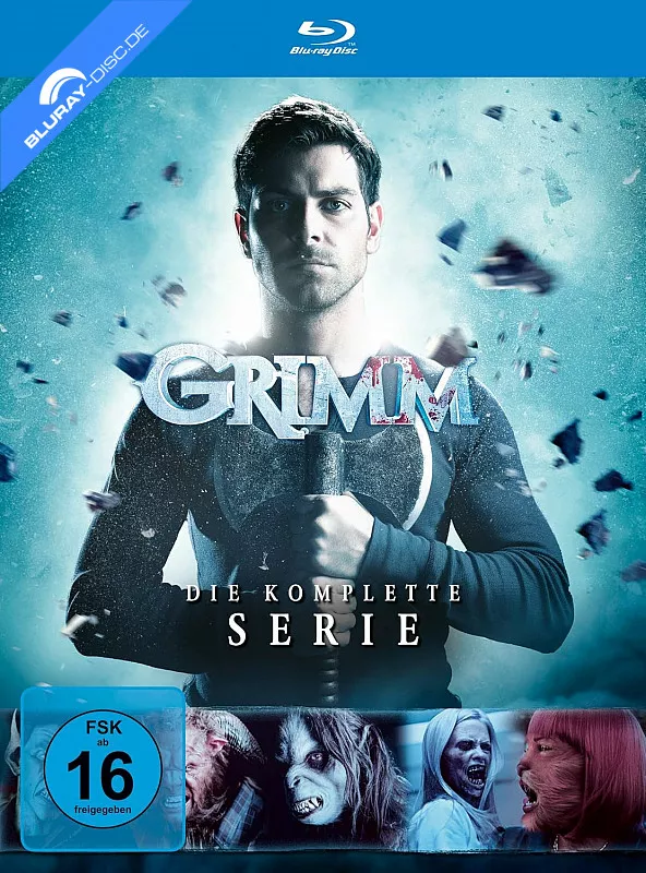 grimm---die-komplette-serie-neu.webp