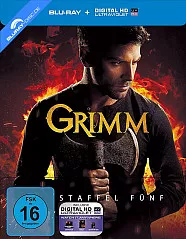 grimm---staffel-fuenf-limited-steelbook-edition-blu-ray---uv-copy-neu_klein.webp