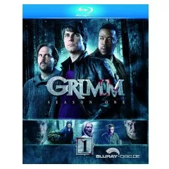 grimm-season-one-ca.webp