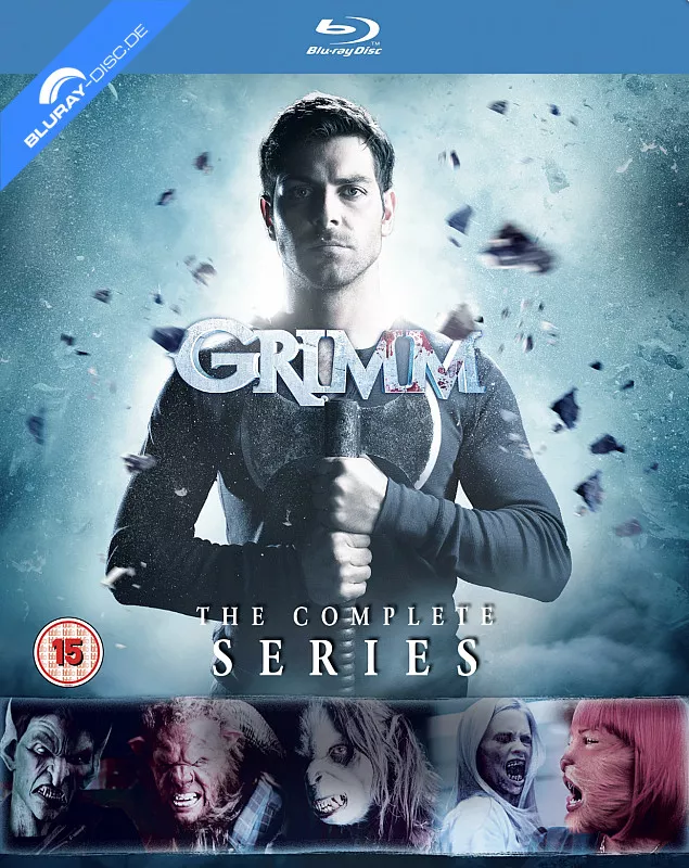 grimm-the-complete-series-uk-import.webp