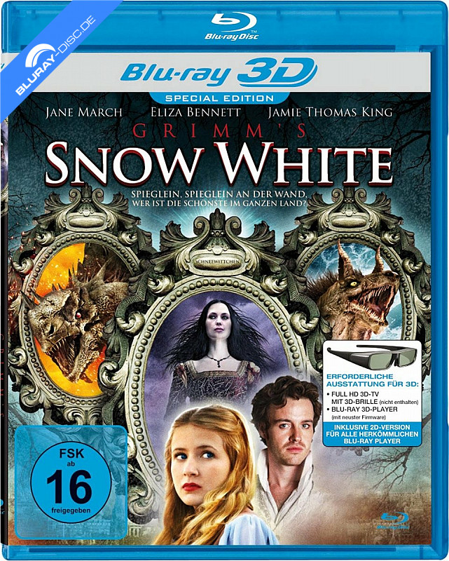 grimms-snow-white-3d-blu-ray-3d-neu.webp