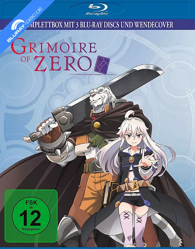grimoire-of-zero---vol.-1-3-komplettbox-de.webp