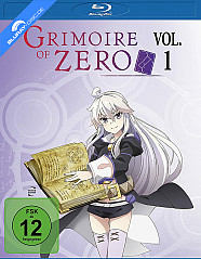 grimoire-of-zero---vol.-1-neu_klein.jpeg