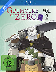 grimoire-of-zero---vol.-2-neu_klein.jpg