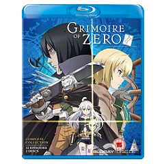 grimoire-of-zero-complete-collection-uk-import.webp