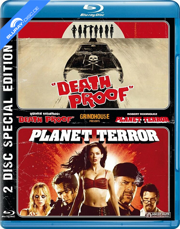 grindhouse-box-death-proof---todsicher-und-planet-terror-ch-import-neu.webp