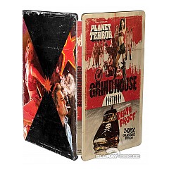 grindhouse-death-proof-planet-terror-collectors-edition-steelbook-us-import.jpg grindhouse-death-proof-planet-terror-collectors-edition-steelbook-us-import.jpg
