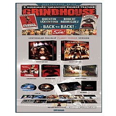 grindhouse-death-proof-planet-terror-novamedia-exclusive-035-limited-edition-lenticular-planet-terror-fullslip-steelbook-kr-import.jpeg grindhouse-death-proof-planet-terror-novamedia-exclusive-035-limited-edition-lenticular-planet-terror-fullslip-steelbook-kr-import.jpeg