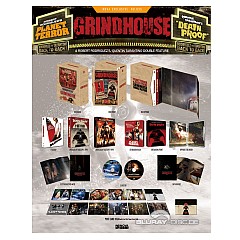 grindhouse-death-proof-planet-terror-novamedia-exclusive-035-limited-edition-steelbook-one-click-box-set-kr-import.jpeg