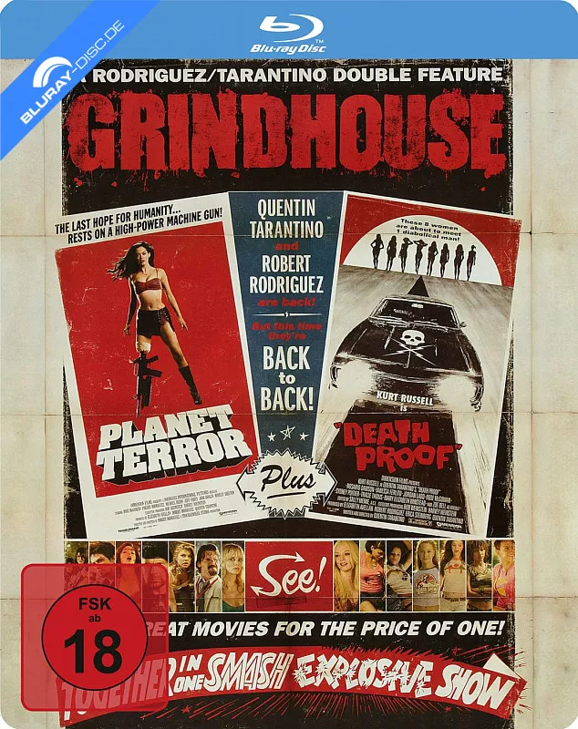 grindhouse-death-proof-und-planet-terror-limited-steelbook-edition-blu-ray-und-bonus-blu-ray-neu.webp