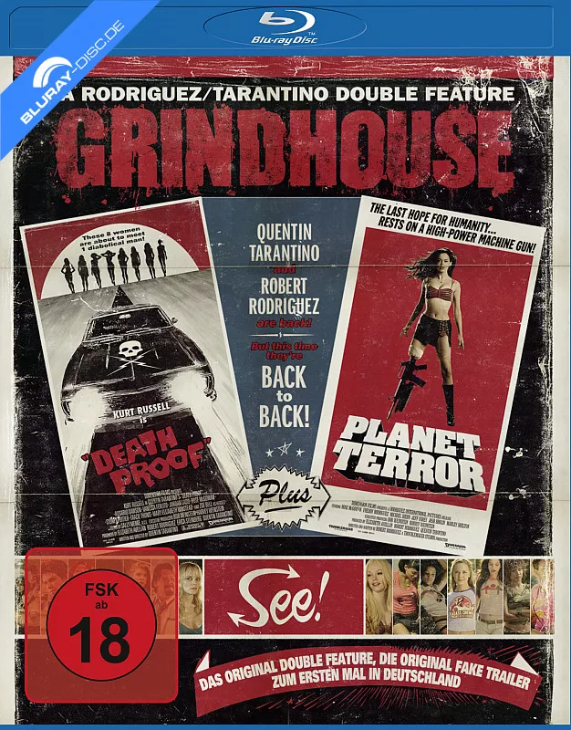 grindhouse-death-proof-und-planet-terror-neu.webp