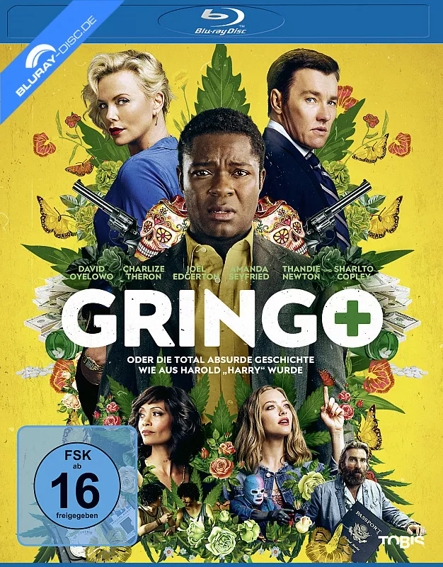 gringo-2018-neu.webp