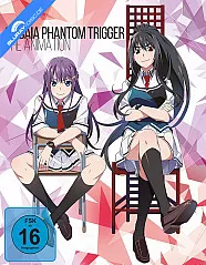 grisaia-phantom-trigger-the-animation-neu_klein.webp