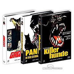 grizzly-1976-panik-in-der-sierra-nova-killerhunde-limited-mediabook-edition-set-DE.jpg