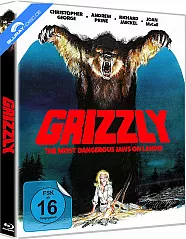 grizzly-1976-remastered-cover-a-de_klein.webp