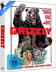grizzly-1976-remastered-cover-b-de_klein.webp