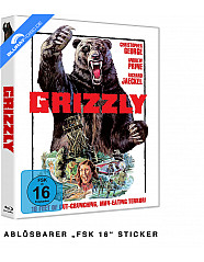 grizzly-1976-remastered-cover-b_klein.jpg