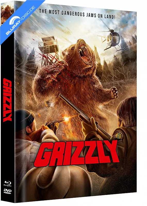 grizzly-1976-remastered-limited-mediabook-edition-cover-a2.webp