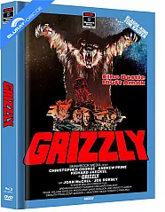 grizzly-1976-remastered-limited-mediabook-edition-cover-b1_klein.webp