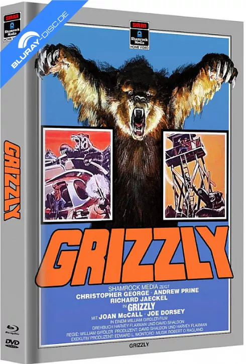 grizzly-1976-remastered-limited-mediabook-edition-cover-d1.webp